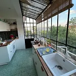 Charming House With Pool, Sea View 4 Bedrooms 2 Bathrooms