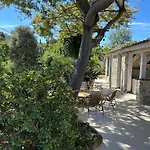 Charming House With Pool, Sea View 4 Bedrooms 2 Bathrooms Saint-Mandrier-sur-Mer