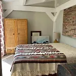 Charming House With Pool, Sea View 4 Bedrooms 2 Bathrooms Villa