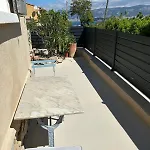 Charming House With Pool, Sea View 4 Bedrooms 2 Bathrooms Villa