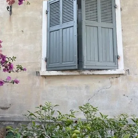 Charming House With Pool, Sea View 4 Bedrooms 2 Bathrooms Villa *
